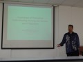 Tn 15 DSC 0156